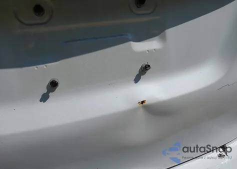 2019 Honda Fit Lx z USA, uszkodzony, nr VIN 3HGGK5H40KM705170